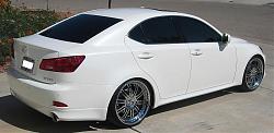 Aftermarket Wheel Owners Post Your Setup-next-day-driveway3.jpg