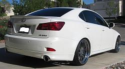 Aftermarket Wheel Owners Post Your Setup-next-day-driveway1.jpg