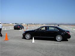 Taste of Lexus El Toro Marine Base, Irvine, CA-mercedes-s550-and-bmw750i-test-cars-1.jpg