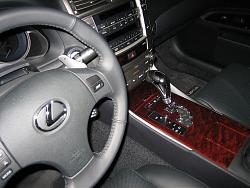 shift knobs for 2is-knob-005.jpg