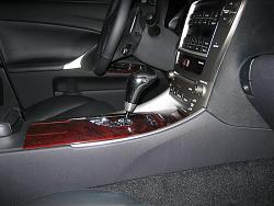 shift knobs for 2is-knob-004.jpg