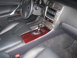 shift knobs for 2is-knob-003.jpg