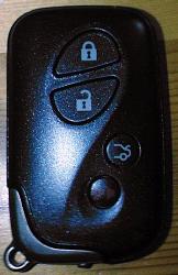 Smart Key-smartkeyf.jpg