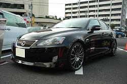 Pictures of DIGNA Bodykit-black-kit.jpg