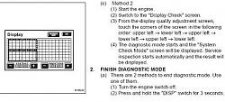 Calling all '07 owners with navigation:-diag-mode-for-07.jpg