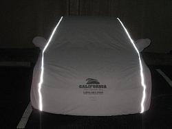 The mother of all 2IS car cover threads (merged discussion)-bulb.jpg