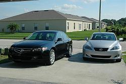 Deciding Btw Audi A4 2.0, IS250 and Acura TSX-twins.jpg