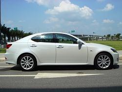 2nd Gen IS 250/350/350c Official ROLLCALL/Welcome Thread!!!-gfm-lexus5.jpg