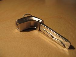 key fob pic?-img_0683.jpg