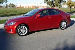 Got my IS 350-lexus-is-350-032sm.jpg