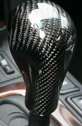 shift knobs-morecars019.jpg