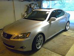 IS350 w/ Enkie RPF1 wheels and Tein Coils-11252006118.jpg