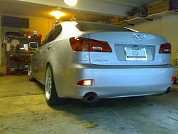 IS350 w/ Enkie RPF1 wheels and Tein Coils-11252006114.jpg