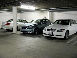 three's company-img_0898.jpg