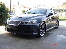 My 350 with body kit-picture-062.jpg