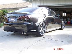 My 350 with body kit-picture-064.jpg