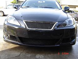 My 350 with body kit-picture-081.jpg