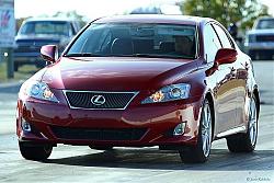 Show me your Lexus ISX50 wallpaper-img_2021.jpg