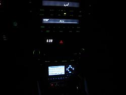 Center Console Aux Jack-knob-047.jpg