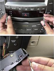 Navigation Hack Alternative - Hybrid Nav DVD-nav-disc-access.jpg