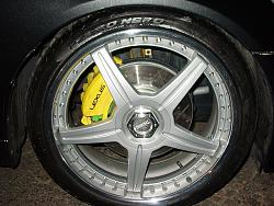 Painted my calipers-dsc00712.jpg