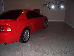 Which Vehicle Did Your IS250/350 Replace / Previous Rides?-99-mustang.jpg