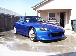 S2000 to IS?  Soul Searching Questions for 2IS Owners-100_0220.jpg