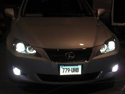 Halos, fogs, and much more.  (pics)-hpim1094.jpg