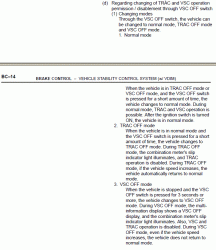 2007 Vdim-vsc-and-trac-control.gif