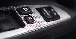 Carbon Fiber Trim Kit-door-paneled.jpg