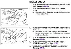 Removing trunk liner?-isx50-trunk-release.jpg