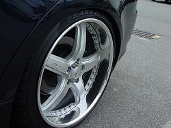 20&quot; Rims owners, help!-dsc01139.jpg