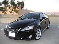 Obsidian Washed &amp; Waxed (Downtown LA Backdrop)-img_2633.jpg