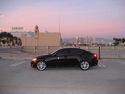 Obsidian Washed &amp; Waxed (Downtown LA Backdrop)-img_2654.jpg