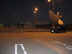 Obsidian Washed &amp; Waxed (Downtown LA Backdrop)-img_2701.jpg