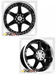 Your opinion on Tenzo Rims??!-pic.jpg