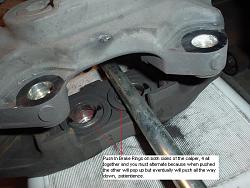 DIY Front Brakes for IS350-group-053.jpg