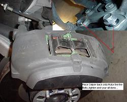 DIY Front Brakes for IS350-group-056.jpg