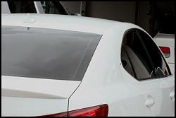 Window Tint-1.jpg