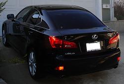 Window Tint-is350.jpg