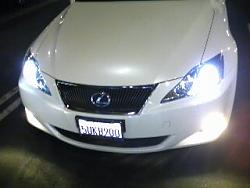 Need HID Headlight Help for IS 350 2006. Please help!-070126-0002.jpg