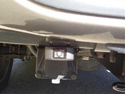 Backup Camera ( AFTERMARKET )-cimg0703.jpg