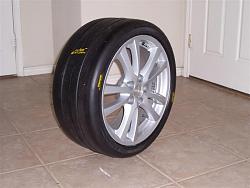 Gearing advantage from using smaller diameter tires-picture-168.jpg