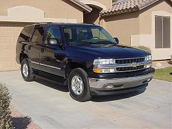 Which Vehicle Did Your IS250/350 Replace / Previous Rides?-dsc00058.jpg