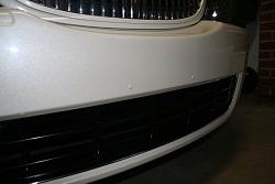 FronT plate HOLES!!! AHHH!!!-plugz1.jpg