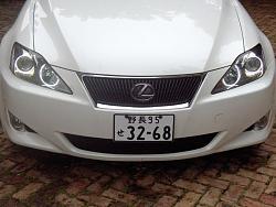 umnitza or aac style angel eyes?-hpim2567-2-.jpg