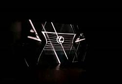 The 2014 Lexus IS is expected to make its official debut at the 2013 NAIAS in Detroit-2014-lexus-is-xe30-front-spindle-grille.jpg