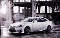 2014 LEXUS IS Official Debut Discussion (merged threads)-2013_is_f_2_20location_b.jpg