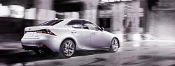 2014 LEXUS IS Official Debut Discussion (merged threads)-2013_is_f_3_20location_c.jpg