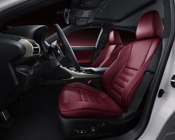 2014 LEXUS IS Official Debut Discussion (merged threads)-2013_is_f_15_20interior_c.jpg